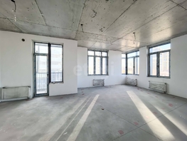 Продается 2-комнатная квартира ЖК Almond (Алмонд), 71.6  м&sup2;, 19700000 рублей
