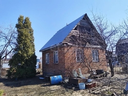 Продается дача Печатник СНТ снт, 25  м&sup2;, участок 6.7 сот., 2500000 рублей