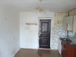 Продается Комната Кирова ул, 12.5  м&sup2;, 800000 рублей