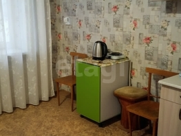 Продается Студия Шоссейная ул, 26.8  м&sup2;, 950000 рублей