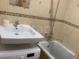 Продается 1-комнатная квартира Виталия Потылицына ул, 40.2  м&sup2;, 5000000 рублей