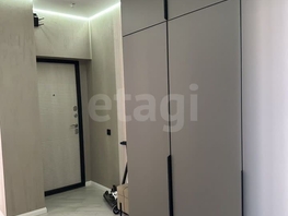 Продается 3-комнатная квартира Галущака ул, 87.5  м&sup2;, 16500000 рублей