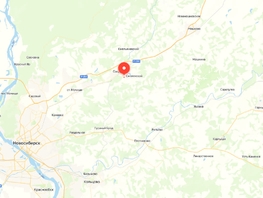 Продается Участок ИЖС Цветочная ул, 54.2  сот., 1050000 рублей