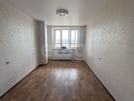 Продается 1-комнатная квартира Гребенщикова ул, 39.1  м&sup2;, 5390000 рублей