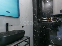Продается 2-комнатная квартира Плахотного ул, 70  м&sup2;, 6950000 рублей