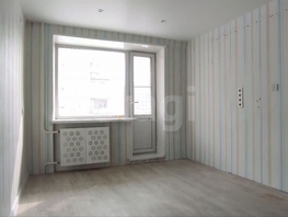 Продается 3-комнатная квартира Учительская ул, 51.1  м&sup2;, 5900000 рублей