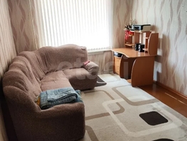 Продается Комната Советская ул, 18.3  м&sup2;, 1300000 рублей