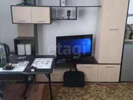 Продается Комната Колхидская ул, 10  м&sup2;, 1150000 рублей