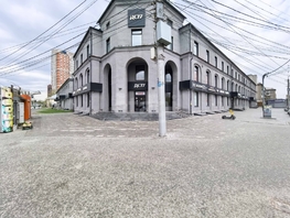 Сдается Офис Дуси Ковальчук ул, 50.7  м&sup2;, 63000 рублей