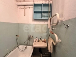 Продается 2-комнатная квартира Островского ул, 44.2  м&sup2;, 3400000 рублей