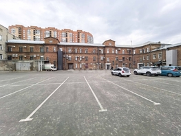 Сдается Торговое Дуси Ковальчук ул, 23.7  м&sup2;, 43000 рублей