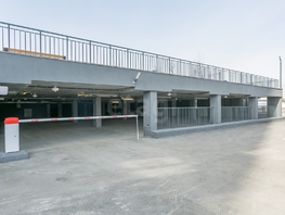 Продается парковка ЖК Тихий, 19.3  м&sup2;, 750000 рублей