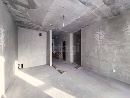 Продается 3-комнатная квартира Закаменский мкр, 93.3  м&sup2;, 17500000 рублей