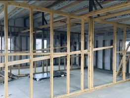 Продается Дом 23-я (Гармония мкр) ул, 103.5  м&sup2;, участок 4 сот., 4300000 рублей