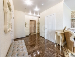 Продается 2-комнатная квартира Романова ул, 68.7  м&sup2;, 16297000 рублей