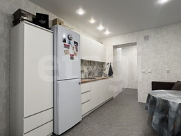 Продается Студия ЖК Солнечные часы, 3 очередь, дом 4, 26.4  м&sup2;, 4500000 рублей