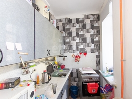 Продается 2-комнатная квартира Невельского ул, 52.2  м&sup2;, 2600000 рублей
