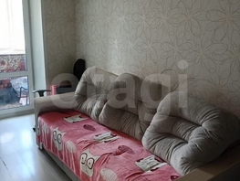 Продается 2-комнатная квартира Новая Заря ул, 46  м&sup2;, 6500000 рублей