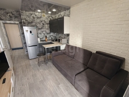 Снять однокомнатную квартиру Гоголя ул, 25  м&sup2;, 30000 рублей