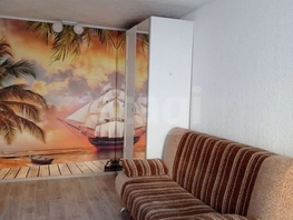 Снять двухкомнатную квартиру Бориса Богаткова ул, 44  м&sup2;, 38000 рублей