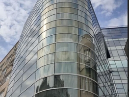 Сдается Офис Октябрьская магистраль, 235.8  м&sup2;, 117900 рублей