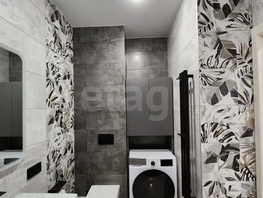 Продается 1-комнатная квартира ЖК Галактика,  дом 2 Юпитер, 29.3  м&sup2;, 7100000 рублей