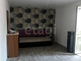 Продается 2-комнатная квартира Ленина ул, 42  м&sup2;, 4400000 рублей