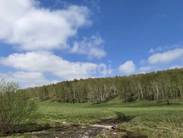 Продается Дом Керамическая ул, 73  м&sup2;, участок 8.9 сот., 6500000 рублей