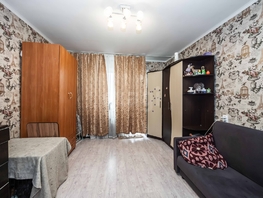 Продается 1-комнатная квартира Гребенщикова ул, 39  м&sup2;, 4990000 рублей