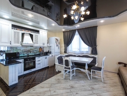Продается 3-комнатная квартира К.Маркса ул, 88  м&sup2;, 12800000 рублей