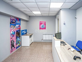 Продается Универ. помещ ЖК Морской, 1, 1 этап, 77.8  м&sup2;, 6220000 рублей