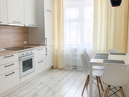 Снять двухкомнатную квартиру Военная ул, 68  м&sup2;, 70000 рублей