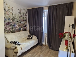 Снять однокомнатную квартиру 1905 года ул, 40  м&sup2;, 40000 рублей