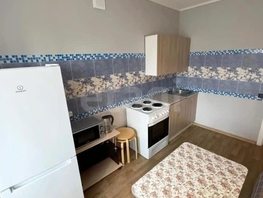 Снять однокомнатную квартиру Пермская ул, 42.1  м&sup2;, 28000 рублей
