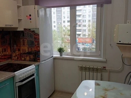 Снять двухкомнатную квартиру Бориса Богаткова ул, 2  м&sup2;, 37000 рублей