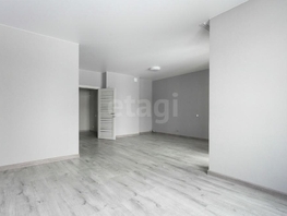 Продается Студия ЖК На Петухова, дом 1, 40.6  м&sup2;, 5200000 рублей