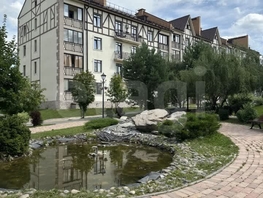 Продается 1-комнатная квартира Кирова ул, 43.9  м&sup2;, 5450000 рублей