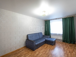 Продается 1-комнатная квартира Первомайская ул, 38  м&sup2;, 4900000 рублей