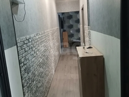Продается 3-комнатная квартира 60 лет Октября ул, 58.8  м&sup2;, 4600000 рублей
