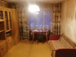 Продается 4-комнатная квартира Шмидта ул, 69  м&sup2;, 5670000 рублей