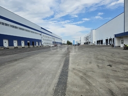 Сдается Производственное Омский тракт ш, 30526  м&sup2;, 29000000 рублей