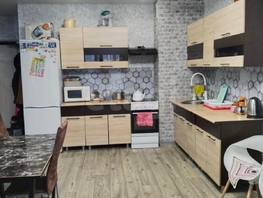 Продается 3-комнатная квартира ЖК Весенний, Заречная дом 5/5, 78  м&sup2;, 13000000 рублей