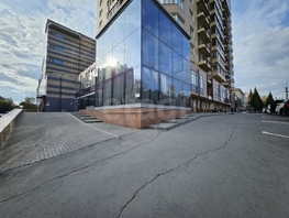 Продается Универ. помещ Романова ул, 68.8  м&sup2;, 10350000 рублей
