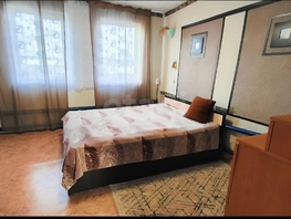 Продается Дом Карская ул, 55  м&sup2;, участок 3.3 сот., 3850000 рублей
