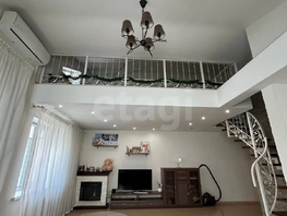 Продается 2-комнатная квартира Зеленый Бор мкр, 101.5  м&sup2;, 10600000 рублей