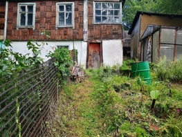 Продается дача 70  м&sup2;, участок 4 сот., 600000 рублей