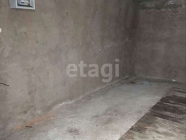 Продается гараж Гаранина ул, 40.2  м&sup2;, 1800000 рублей