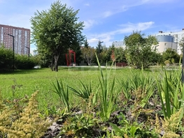 Продается Студия ЖК Характер, 30.25  м&sup2;, 4400000 рублей