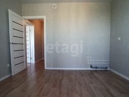 Продается 1-комнатная квартира ЖК Чистая Слобода, дом 82, 36.4  м&sup2;, 4950000 рублей