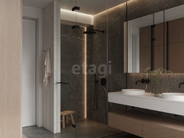 Продается 4-комнатная квартира ЖК Авиатор, дом 1-1, 173  м&sup2;, 18000000 рублей
